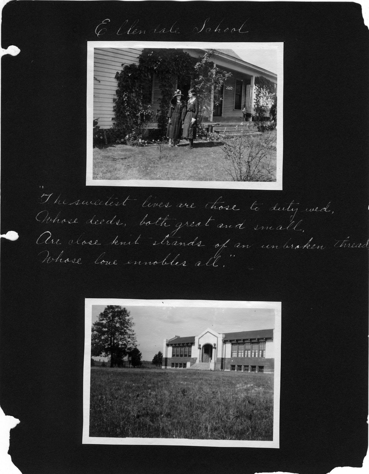 036~Page 15 Ellendale School.jpg
